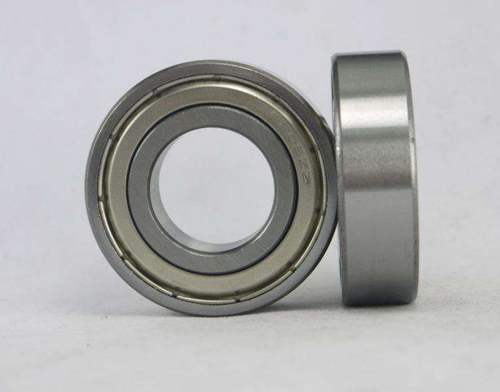 6205-2RZ Bearing China