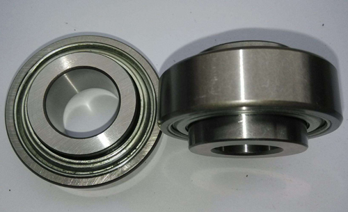 Fashion 205/C4 Bearing