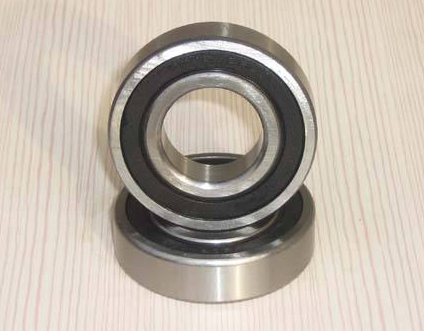 Fashion 6206KA/C4 Bearing