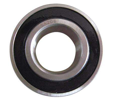 206TN Bearing Instock