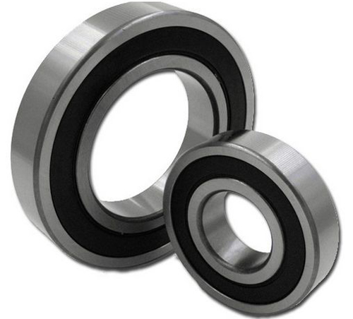 305KA/C3 Bearing