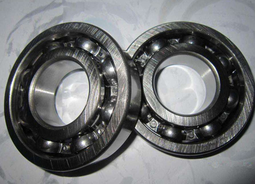 6307KA/C4 Bearing Manufacturers China