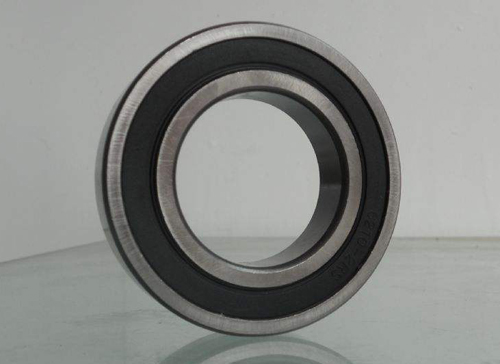 Fashion 307KA-Z Bearing