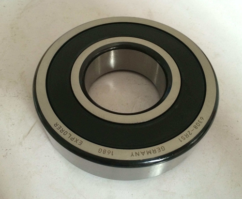 6308TN-Z Bearing Manufacturers