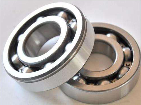 308TN/C4 Bearing Brands