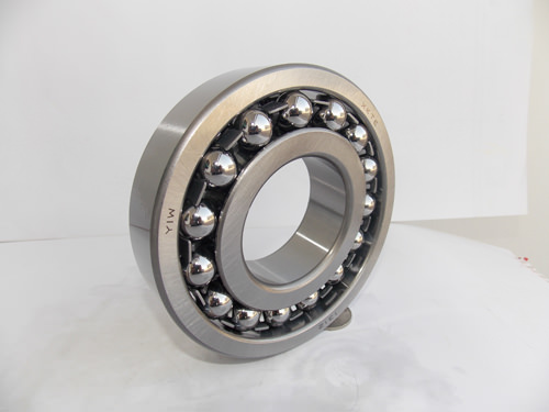 Customized 1311 Bearing