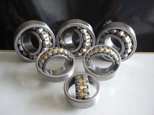 1310ATN Bearing Manufacturers