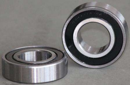 Buy 6205-2RS C3 bearing