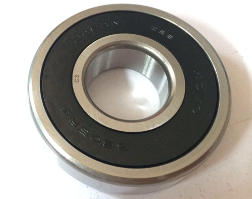 6305-2Z C4 ball bearing Suppliers China