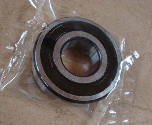 Discount 6306 2RS C4 sealed bearing