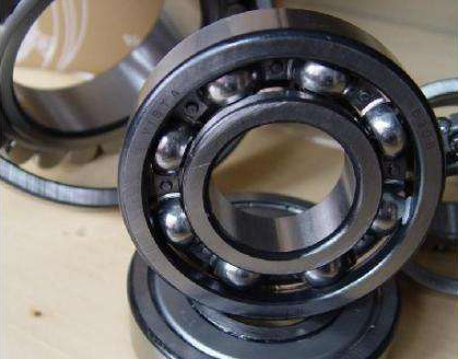 Wholesale 6307ZZ C4 ball bearing