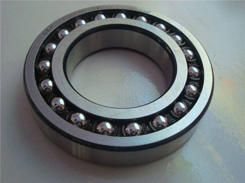 Bulk ball bearing 6305 2RS C4