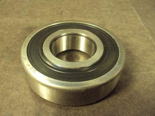 Cheap ball bearing 6306-2RZ