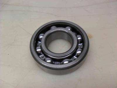 ball bearing 6307-2RZ C4 Free Sample