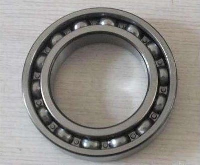 Fashion ball bearing 6310