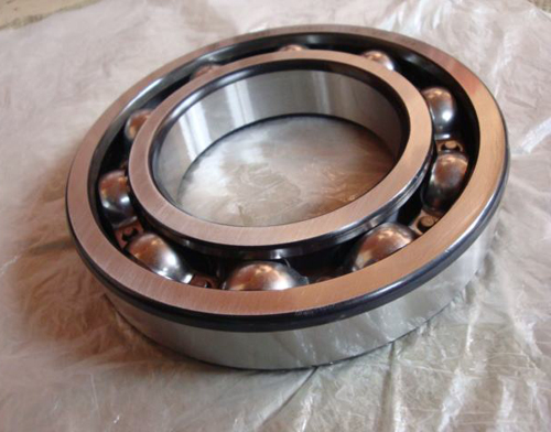 Low price bearing 6204-2RS C3