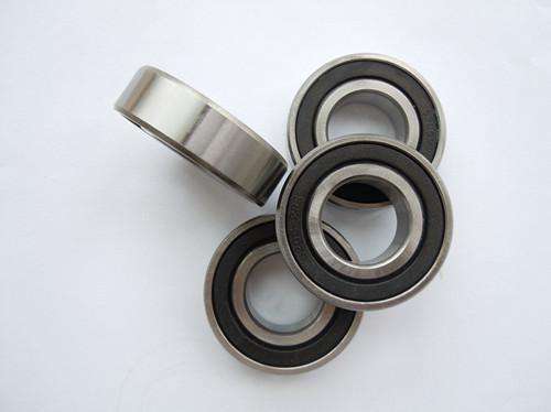 Discount bearing 6205 2RS