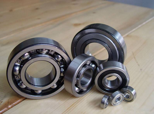 Wholesale bearing 6305 TNH/C4