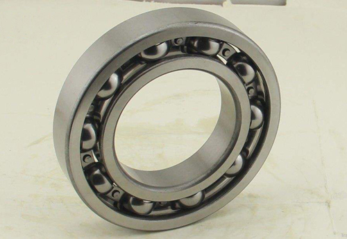 Wholesale bearing 6306 TNH C4