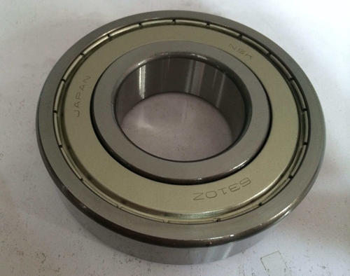 6310 2RS ball bearing Suppliers