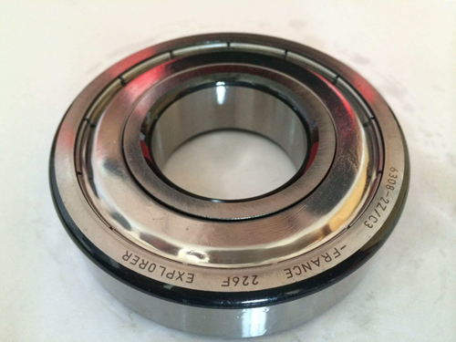 bearing 6308 TN C3 Factory