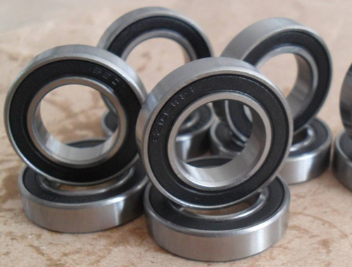 bearing 6308 2RS C4 for idler Suppliers China