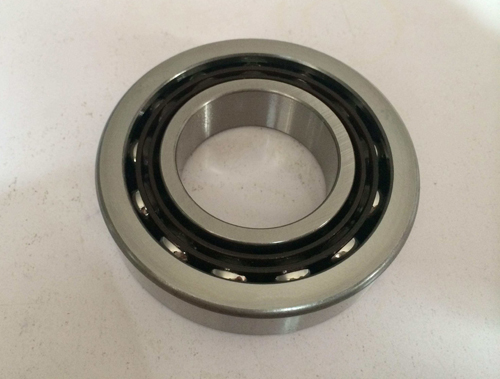 6309 2RZ C4 bearing for idler Factory
