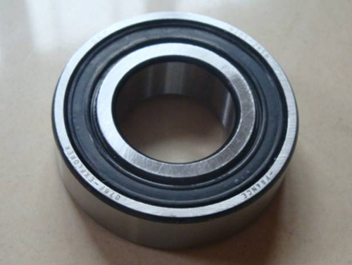 Customized bearing 6205 C3 for idler